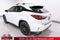 2019 Lexus RX 350 F SPORT