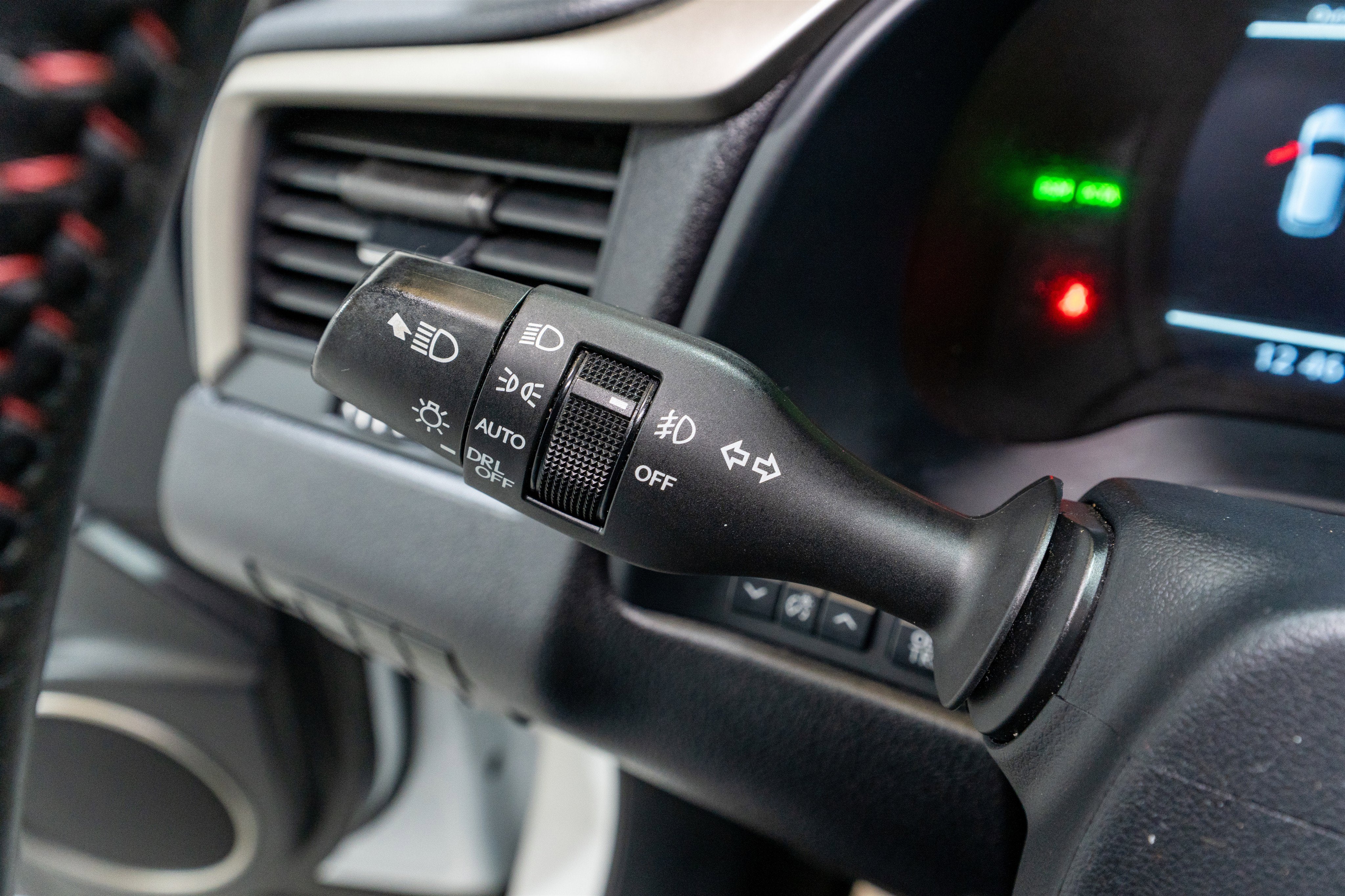 2019 Lexus RX 350 F SPORT