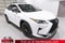2019 Lexus RX 350 F SPORT