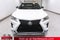 2019 Lexus RX 350 F SPORT