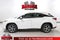 2021 Lexus RX RX 350