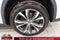 2021 Lexus RX RX 350