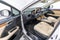 2021 Lexus RX RX 350