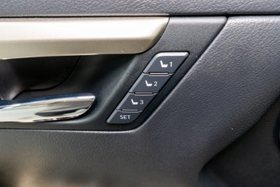 2021 Lexus RX RX 350