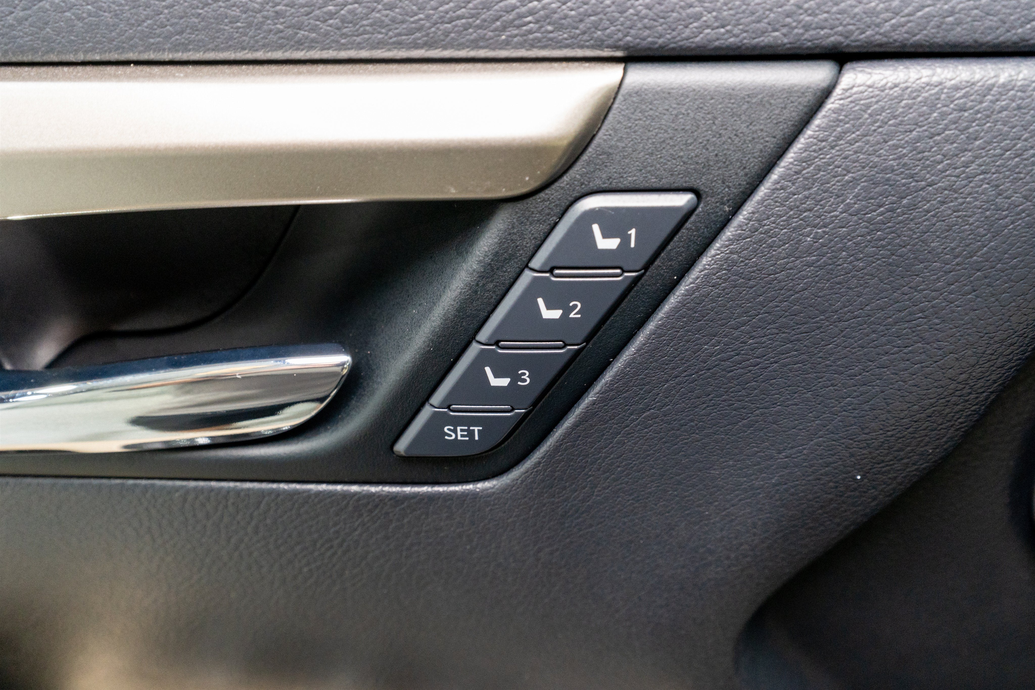 2021 Lexus RX RX 350