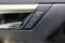 2021 Lexus RX RX 350