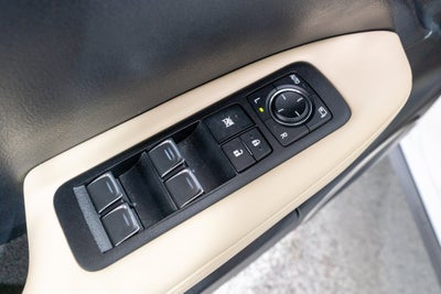 2021 Lexus RX RX 350