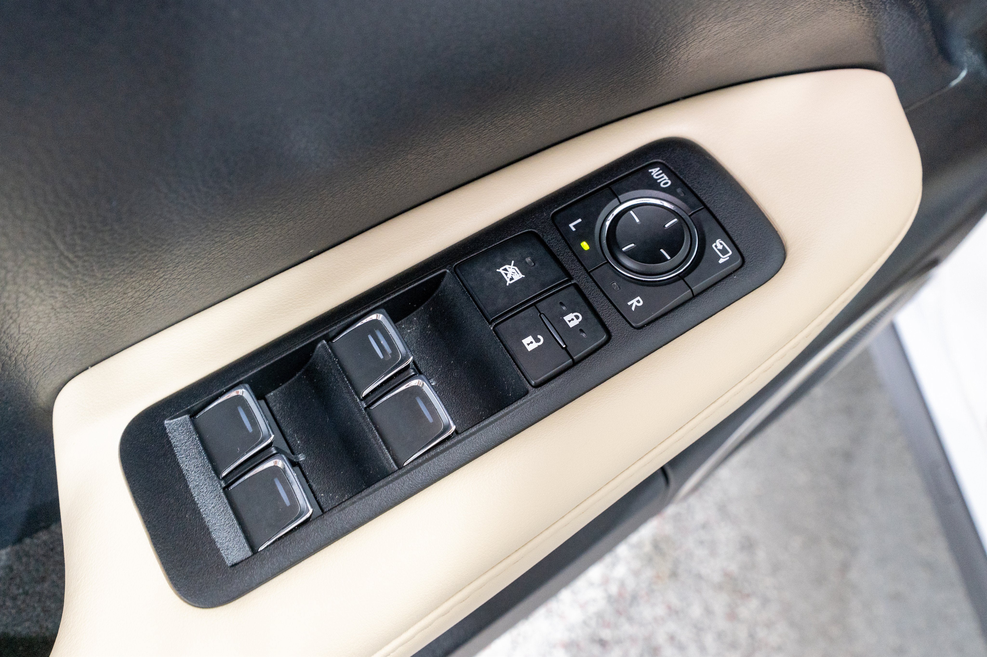 2021 Lexus RX RX 350