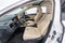 2021 Lexus RX RX 350