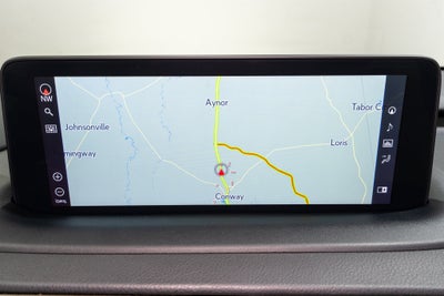 2021 Lexus RX RX 350