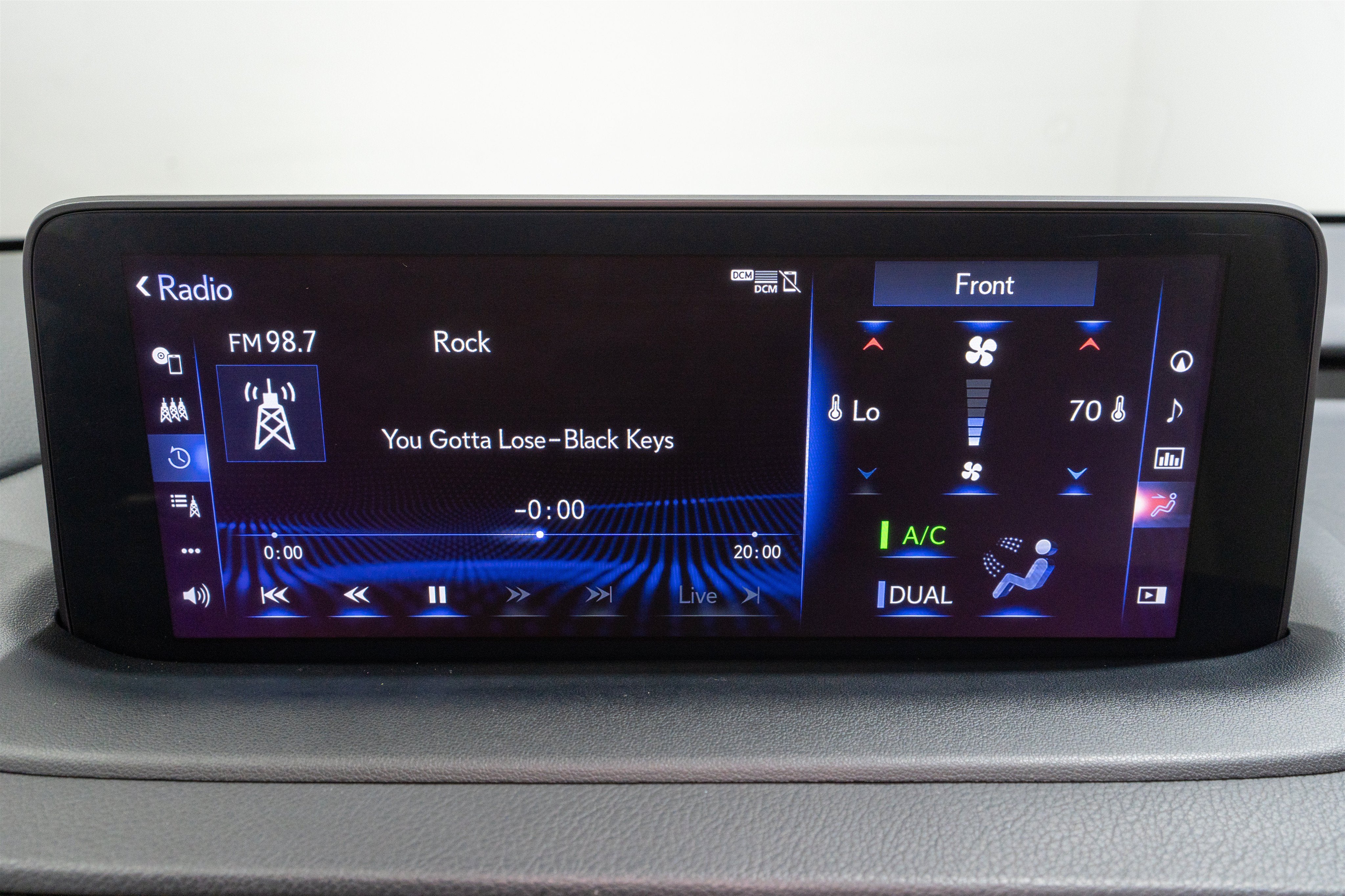 2021 Lexus RX RX 350