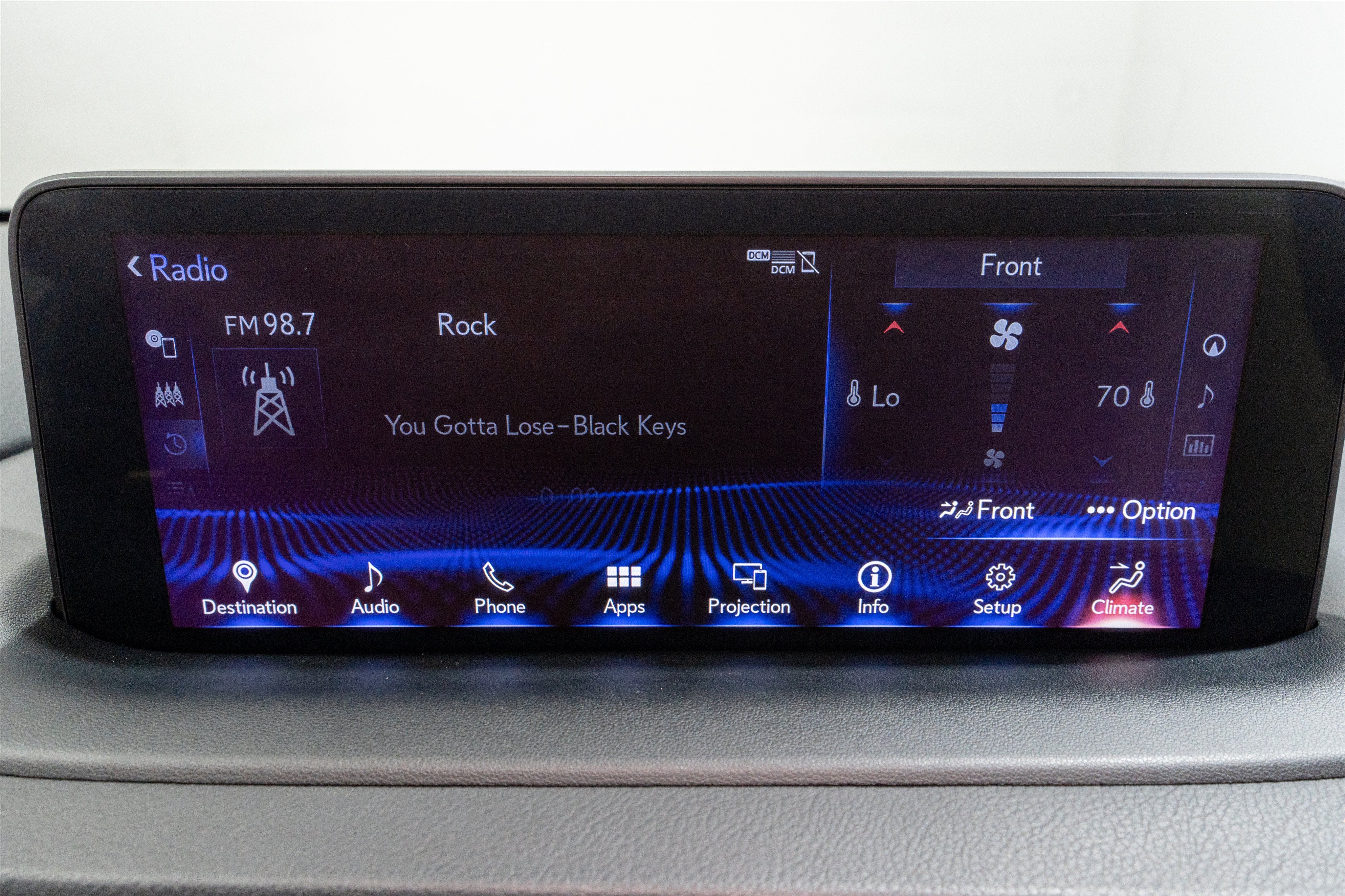 2021 Lexus RX RX 350