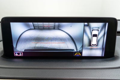 2021 Lexus RX RX 350