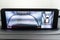 2021 Lexus RX RX 350
