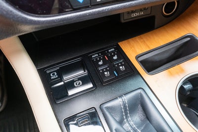 2021 Lexus RX RX 350