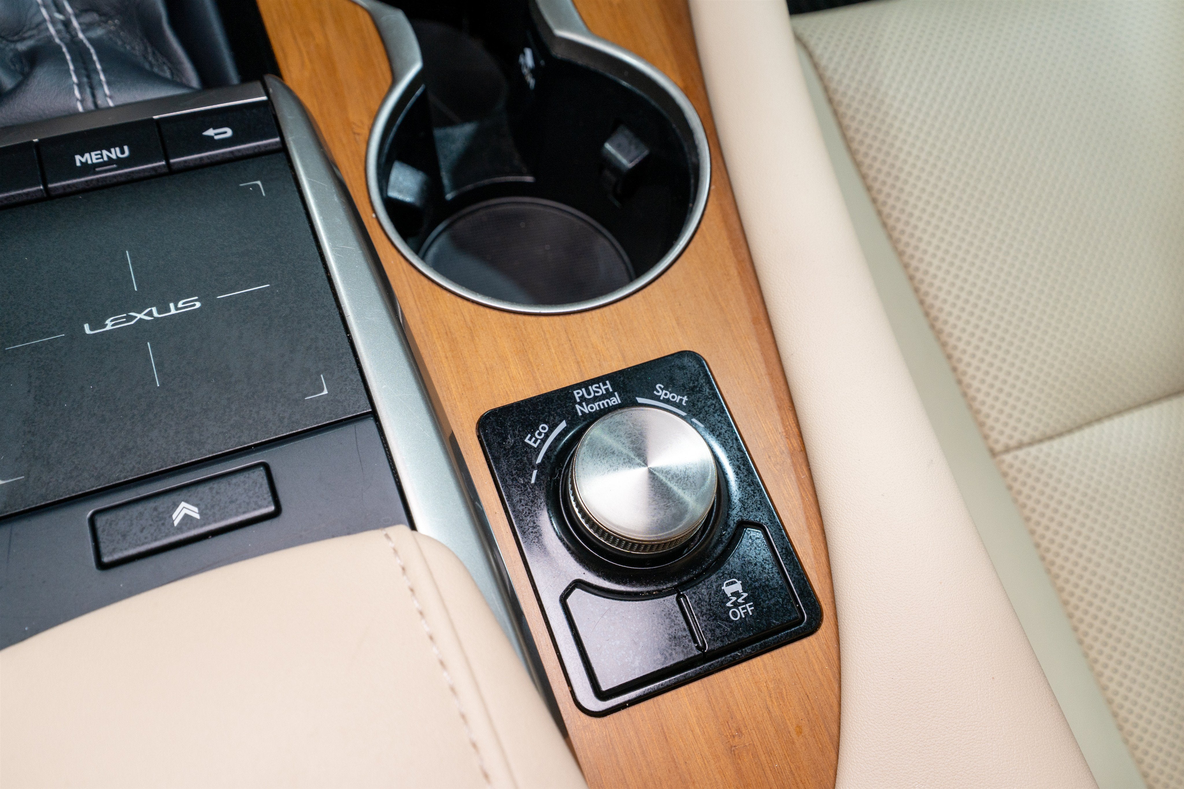 2021 Lexus RX RX 350