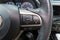 2021 Lexus RX RX 350