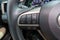2021 Lexus RX RX 350
