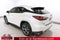 2021 Lexus RX RX 350