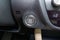 2021 Lexus RX RX 350