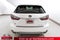 2021 Lexus RX RX 350
