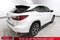 2021 Lexus RX RX 350