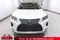 2021 Lexus RX RX 350
