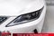 2021 Lexus RX RX 350