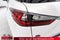 2021 Lexus RX RX 350