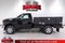 2023 RAM 3500 Tradesman