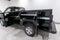 2023 RAM 3500 Tradesman