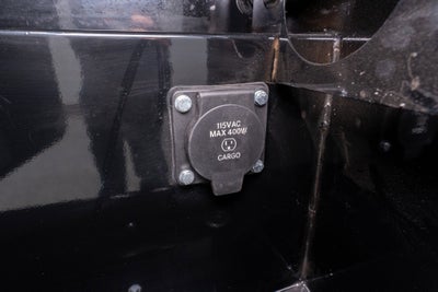 2023 RAM 3500 Tradesman