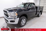 2023 RAM 3500 Tradesman