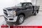 2023 RAM 3500 Tradesman