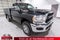 2023 RAM 3500 Tradesman