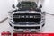 2023 RAM 3500 Tradesman