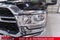 2023 RAM 3500 Tradesman
