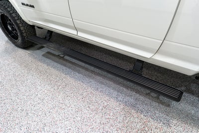 2023 RAM 3500 Longhorn