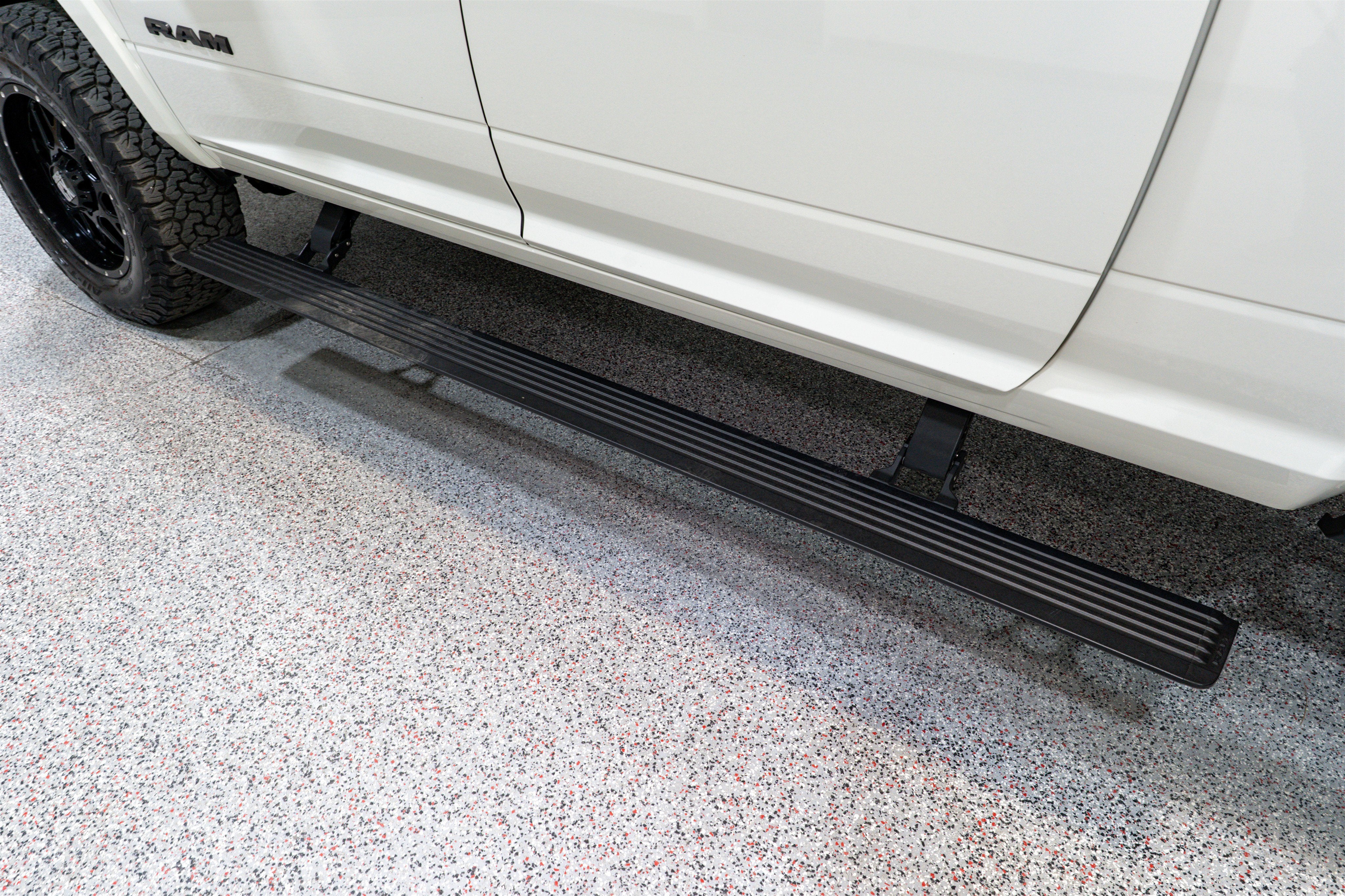 2023 RAM 3500 Longhorn