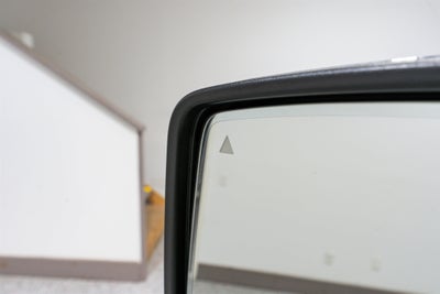 2023 RAM 3500 Longhorn