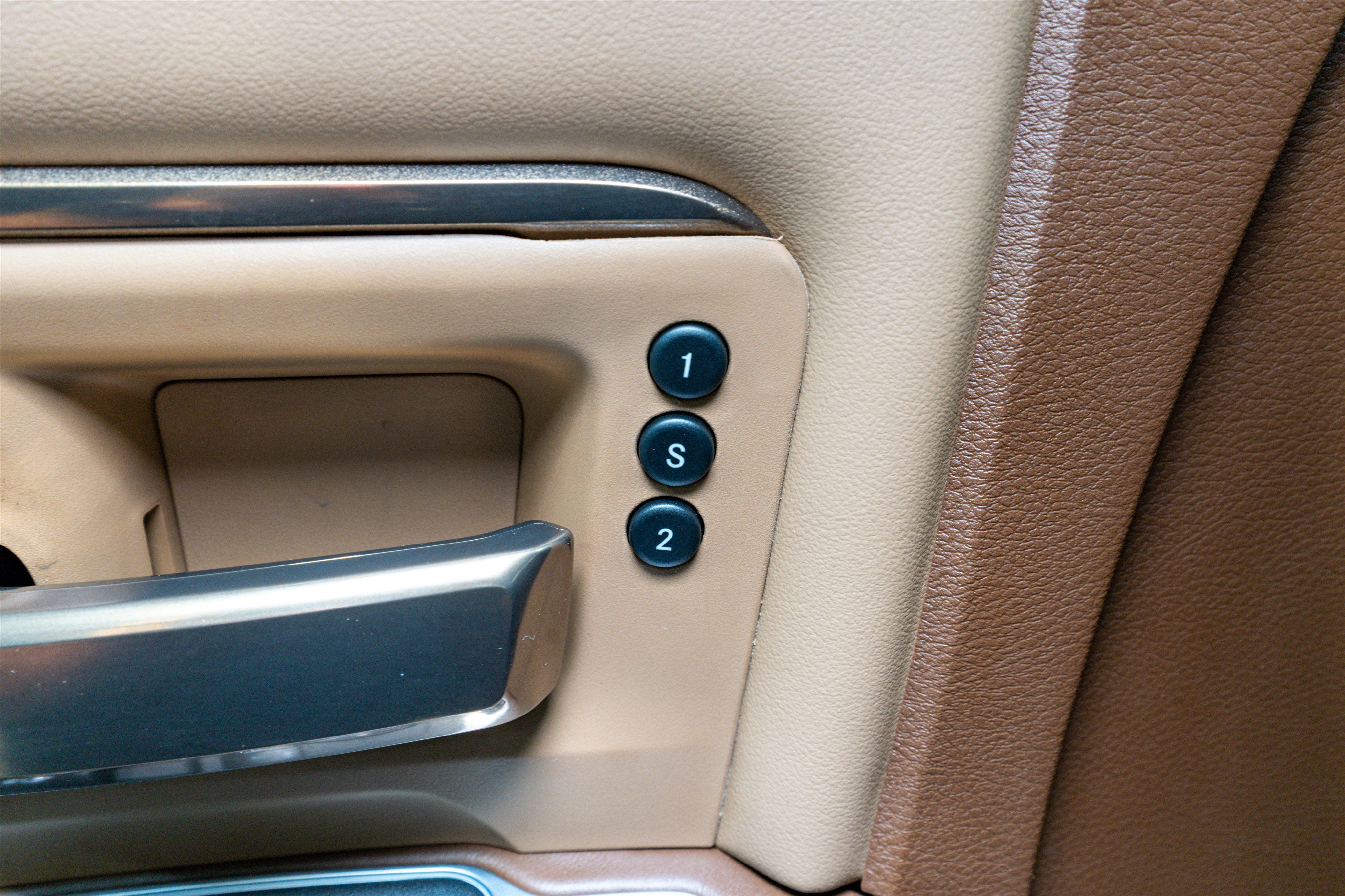 2023 RAM 3500 Longhorn