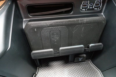 2023 RAM 3500 Longhorn