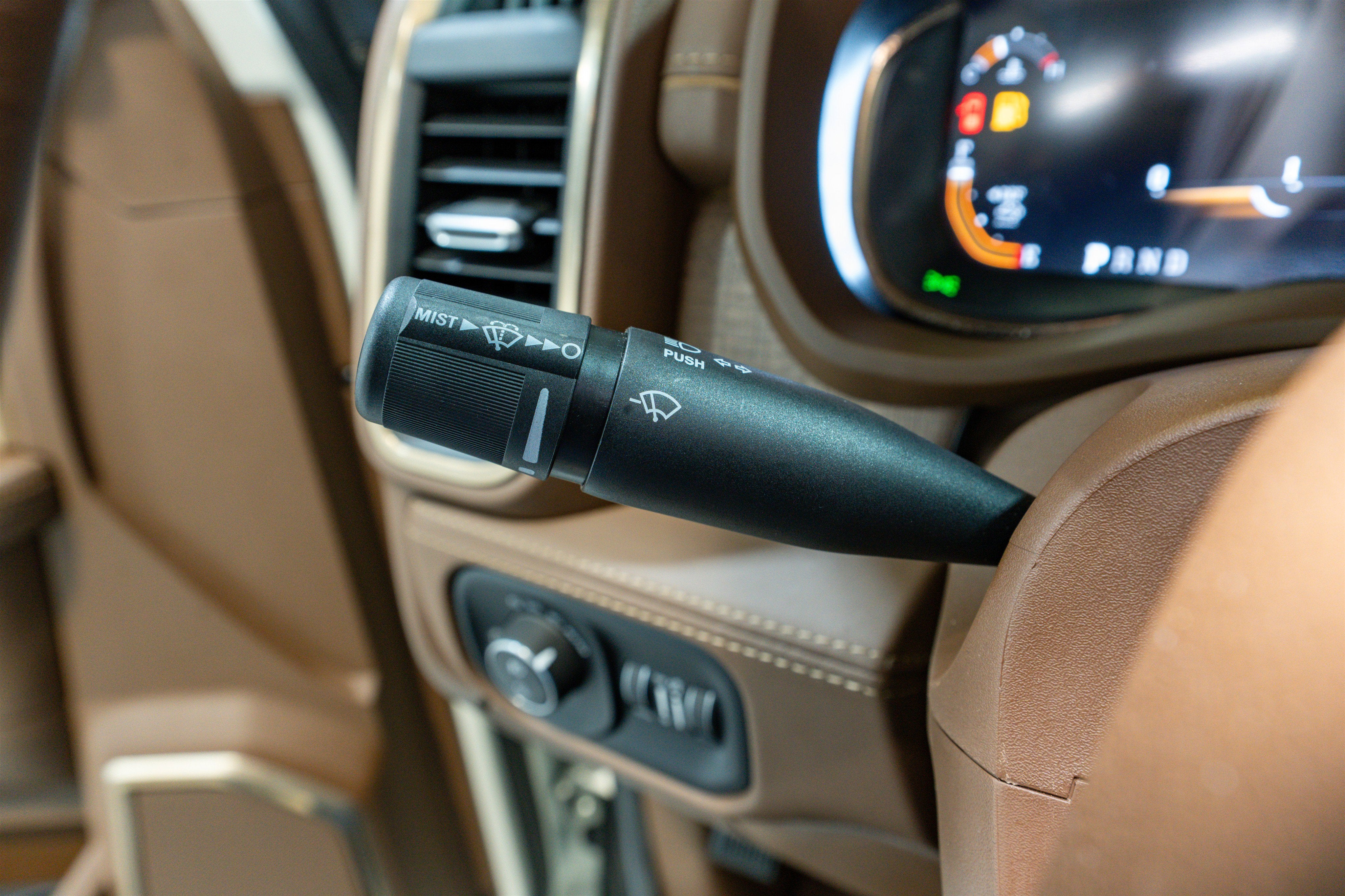 2023 RAM 3500 Longhorn