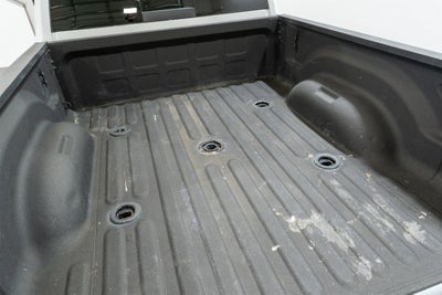 2024 RAM 3500 Limited