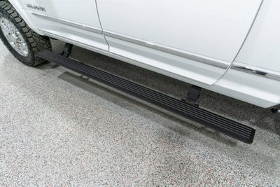 2024 RAM 3500 Limited