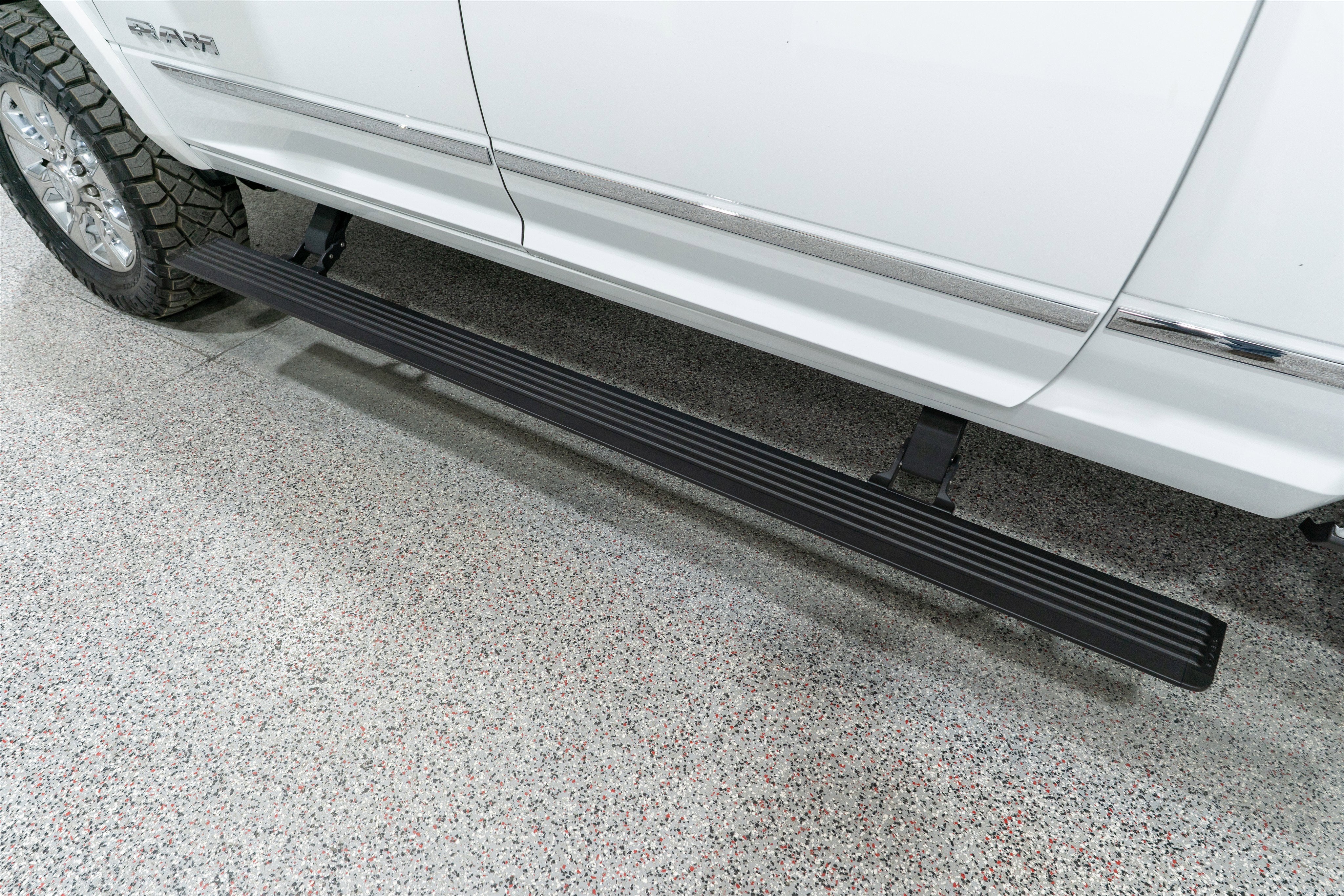 2024 RAM 3500 Limited