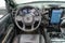 2024 RAM 3500 Limited