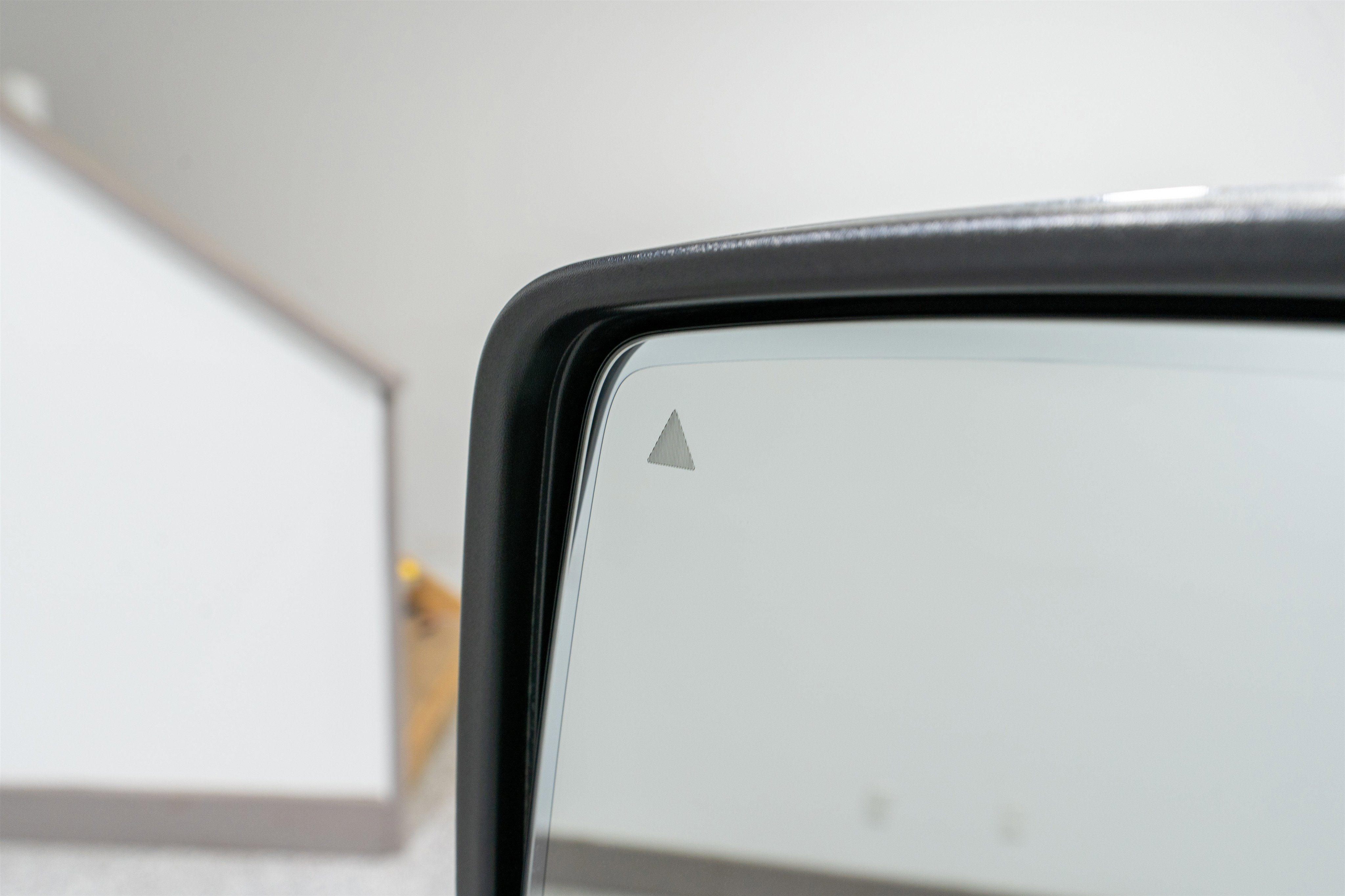 2024 RAM 3500 Limited