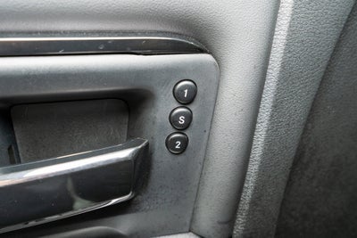 2024 RAM 3500 Limited