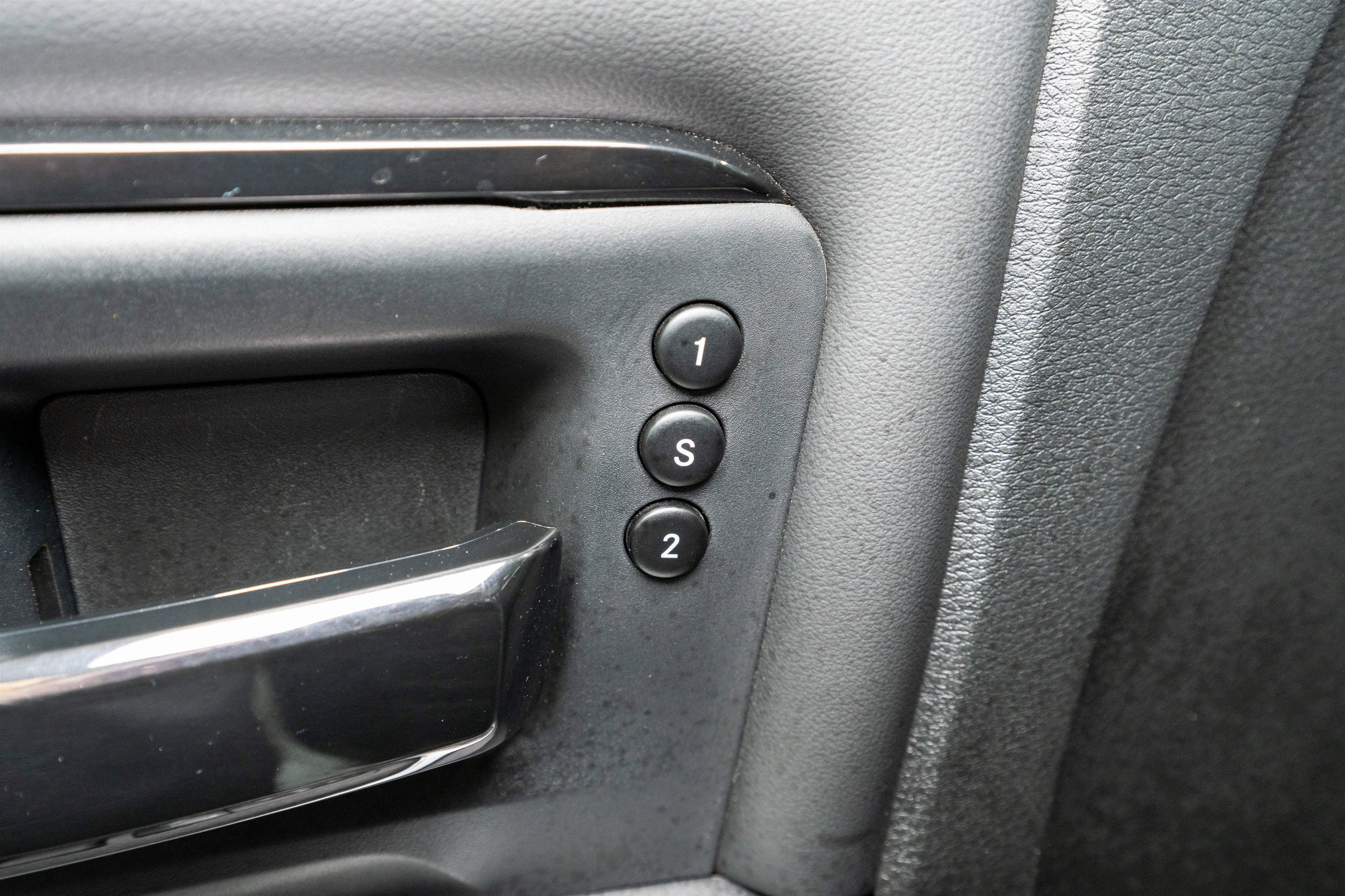 2024 RAM 3500 Limited